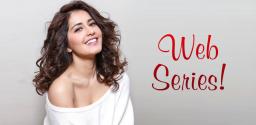 raashi-khanna-signs-a-new-web-series