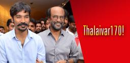 dhanush-to-direct-rajinikanth
