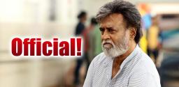 rajinikanth-gives-final-statement-on-political-entry