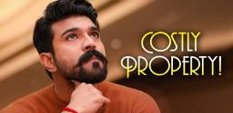ram-charan-buys-a-lavish-property-in-mumbai