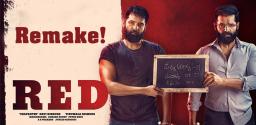 ram-red-bollywood-remake