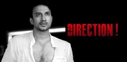 satyadev-to-don-director-hat