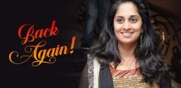 actress-shalini-ajith-kumar-comeback