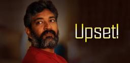 rajamouli-not-happy-with-delhi-airport-officials