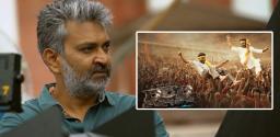 new-update-about-rajamouli-s-costliest-song-in-rrr