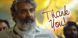 rajamouli-reacts-to-raor-of-rrr