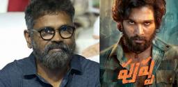 sukumar-takes-a-big-risk-with-pushpa
