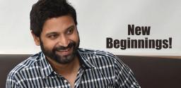 sumanth-to-get-married-soon