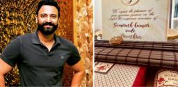 clarity-in-sumanth-second-marriage