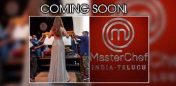 tamannah-master-chef-update
