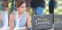 taapsee-pannu-joins-mishan-impossible