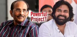 vijayendra-prasad-narrates-a-script-to-pawan-kalyan