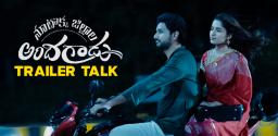 avasarala-srinivas-101-jillala-andagadu-trailer-talk