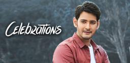 destination-locked-for-mahesh-birthday-celebrations