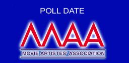 maa-elections-date-locked