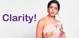 samantha-latest-news