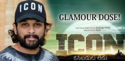 star-heroines-locked-for-allu-arjun-icon