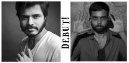 hindi-actor-onboards-anand-deverakonda-next