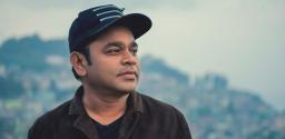 ar-rahman-on-acting