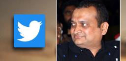 bandla-ganesh-decides-to-leave-twitter