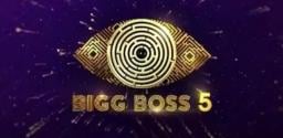 bigg-boss-season-5-telugu-start-date