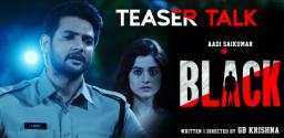 aadi-saikumar-black-teaser-teaser
