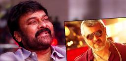 chiranjeevi-takes-a-key-decision-on-vedhalam-remake