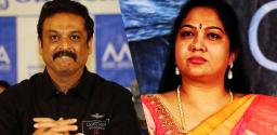 hema-makes-shocking-comments-on-naresh