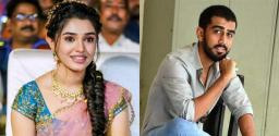 krithi-shetty-remuneration-for-daggubati-abhiram-debut