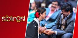 chiranjeevi-and-keerthy-suresh-to-play-siblings