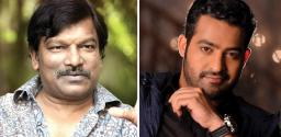 krishna-vamsi-wants-jr-ntr-dates