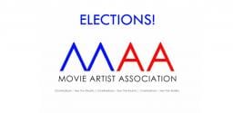 maa-elections-2021-latest-news