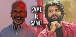 mani-ratnam-ponnyiyin-selvan-update