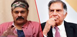 naga-babu-latest-news