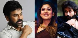 nayanthara-for-satya-dev-in-chiru153