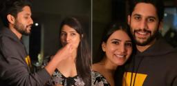 samantha-naga-chaitanya-relationship-status