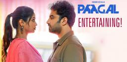 paagal-trailer-looks-like-a-fun-ride