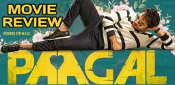 paagal-movie-review-and-rating