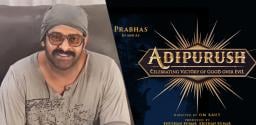 prabhas-aadipurush-update