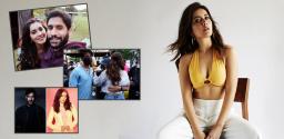 raashi-khanna-to-shoot-for-3-films