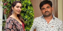 raashi-khanna-taking-wit-from-director-maruthi
