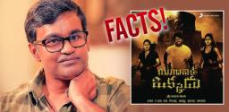 selvaraghavan-about-aayirathil-oruvan