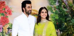 ranbir-kapoor-alia-bhatt-wedding-news