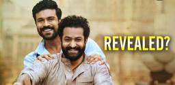 rrr-ram-charan-spills-the-beans-about-jr-ntr-role