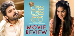 raja-raja-chora-movie-review-and-rating
