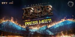rrr-movie-press-meet