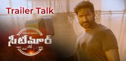 gopichand-seetimaarr-trailer-talk