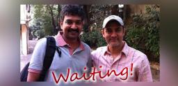 ss-rajamouli-waiting-for-laal-singh-chadhdha-release