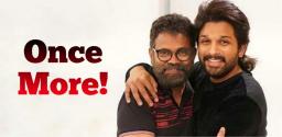 bunny-to-act-under-the-direction-of-sukumar-again