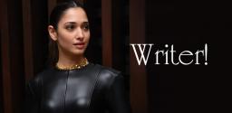 tamannaah-book-back-to-the-roots